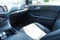 2019 Ford Edge Titanium AWD