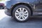 2019 Ford Edge Titanium AWD