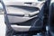 2019 Ford Edge Titanium AWD