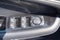 2019 Ford Edge Titanium AWD