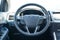 2019 Ford Edge Titanium AWD