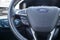 2019 Ford Edge Titanium AWD