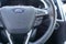 2019 Ford Edge Titanium AWD