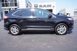 2019 Ford Edge Titanium AWD
