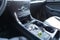 2019 Ford Edge Titanium AWD