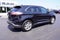 2019 Ford Edge Titanium AWD
