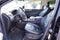 2019 Ford Edge Titanium AWD