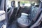 2019 Ford Edge Titanium AWD