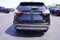 2019 Ford Edge Titanium AWD