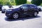 2019 Ford Edge Titanium AWD