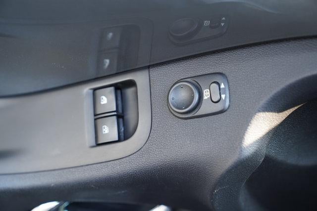 2010 Chevrolet Camaro Coupe 2SS