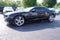 2010 Chevrolet Camaro Coupe 2SS