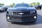 2010 Chevrolet Camaro Coupe 2SS