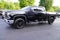 2025 Chevrolet Silverado 3500 HD Crew Cab Standard Box 4-Wheel Drive LTZ