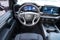 2025 Chevrolet Silverado 3500 HD Crew Cab Standard Box 4-Wheel Drive LTZ