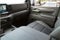 2025 Chevrolet Silverado 3500 HD Crew Cab Standard Box 4-Wheel Drive LTZ