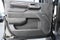 2025 Chevrolet Silverado 3500 HD Crew Cab Standard Box 4-Wheel Drive LTZ