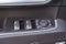 2025 Chevrolet Silverado 3500 HD Crew Cab Standard Box 4-Wheel Drive LTZ