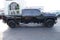 2025 Chevrolet Silverado 3500 HD Crew Cab Standard Box 4-Wheel Drive LTZ