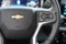 2025 Chevrolet Silverado 3500 HD Crew Cab Standard Box 4-Wheel Drive LTZ