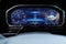 2025 Chevrolet Silverado 3500 HD Crew Cab Standard Box 4-Wheel Drive LTZ