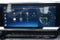 2025 Chevrolet Silverado 3500 HD Crew Cab Standard Box 4-Wheel Drive LTZ