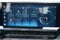 2025 Chevrolet Silverado 3500 HD Crew Cab Standard Box 4-Wheel Drive LTZ