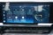 2025 Chevrolet Silverado 3500 HD Crew Cab Standard Box 4-Wheel Drive LTZ