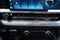 2025 Chevrolet Silverado 3500 HD Crew Cab Standard Box 4-Wheel Drive LTZ