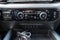 2025 Chevrolet Silverado 3500 HD Crew Cab Standard Box 4-Wheel Drive LTZ