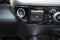2025 Chevrolet Silverado 3500 HD Crew Cab Standard Box 4-Wheel Drive LTZ