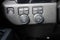 2025 Chevrolet Silverado 3500 HD Crew Cab Standard Box 4-Wheel Drive LTZ