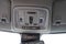 2025 Chevrolet Silverado 3500 HD Crew Cab Standard Box 4-Wheel Drive LTZ