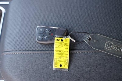2025 Chevrolet Silverado 3500 HD Crew Cab Standard Box 4-Wheel Drive LTZ