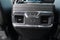 2025 Chevrolet Silverado 3500 HD Crew Cab Standard Box 4-Wheel Drive LTZ