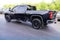 2025 Chevrolet Silverado 3500 HD Crew Cab Standard Box 4-Wheel Drive LTZ