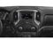 2024 Chevrolet Silverado 2500 HD Crew Cab Standard Box 4-Wheel Drive LT