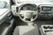 2019 Chevrolet Silverado 1500 LD Double Cab Standard Box 4-Wheel Drive LT