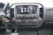 2019 Chevrolet Silverado 1500 LD Double Cab Standard Box 4-Wheel Drive LT