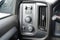 2019 Chevrolet Silverado 1500 LD Double Cab Standard Box 4-Wheel Drive LT