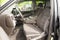 2019 Chevrolet Silverado 1500 LD Double Cab Standard Box 4-Wheel Drive LT