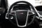 2012 GMC Terrain AWD 4dr SLT-2