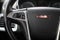 2012 GMC Terrain AWD 4dr SLT-2