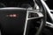 2012 GMC Terrain AWD 4dr SLT-2
