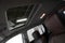 2012 GMC Terrain AWD 4dr SLT-2