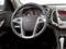 2012 GMC Terrain AWD 4dr SLT-2