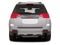 2012 GMC Terrain AWD 4dr SLT-2