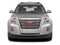2012 GMC Terrain AWD 4dr SLT-2