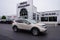 2019 Honda CR-V EX-L AWD