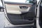 2019 Honda CR-V EX-L AWD